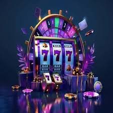 jt999 ক্র্যাশ গোল গেম