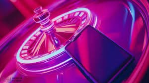 jt999 ক্র্যাশ গোল কৌশল