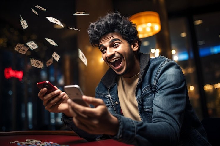 jt999 ক্র্যাশ গোল মাল্টিপ্লায়ার