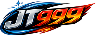 jt999 logo